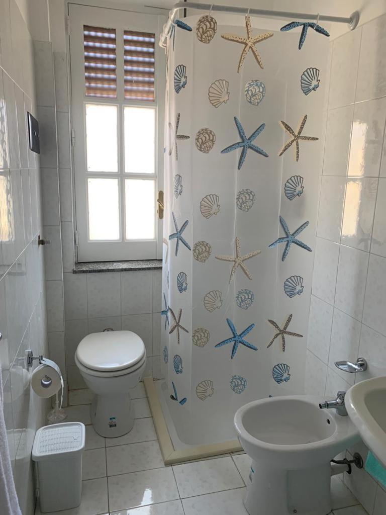 Casa Vacanze Sicilia Barcellona-Pozzo di Gotto Exterior photo